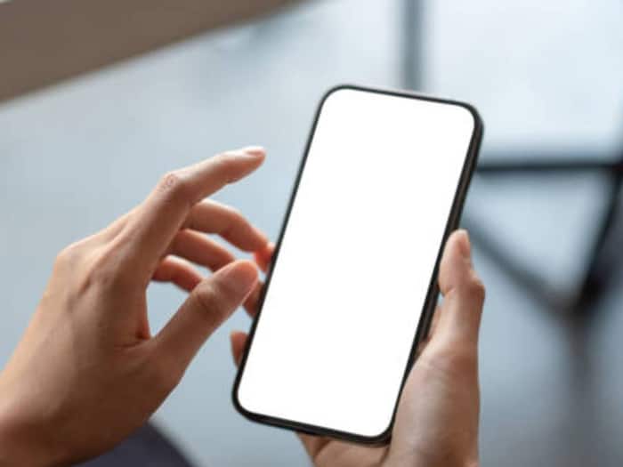 smartphone tips