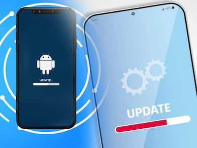 फोन को 'टाइम टू टाइम' अपडेट करना क्यों है जरूरी? नहीं करेंगे तो इन 5 वजहों से स्मार्टफोन हो जाएगा कबाड़ा