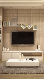 techlusive.in webstories