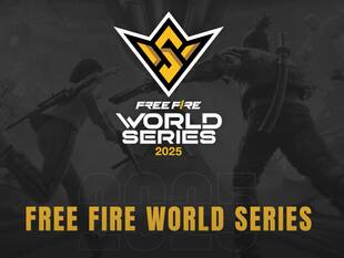 Free Fire World Series 2025 Global Finals Slots Distribution, Dates, Venue, Prize Pool and Qualifying Teams, How Teams Qualify, and Is India Participating