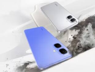 Infinix Smart 10 Goes for its First Sale: Check Out Deals, Offers, Discounts, and How & Where to Purchase the Smartphone