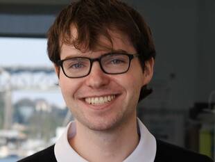 Meta Offers $250 Million to AI Prodigy Matt Deitke as Part of Aggressive Artificial Intelligence Talent Hunt