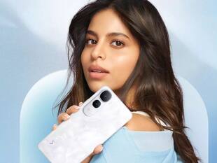 Vivo Y400 5G फोन 6000mAh जंबो बैटरी के साथ भारत में लॉन्च, जानें कीमत