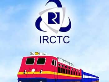 Here’s How to Link Your Aadhar Card with IRCTC for Faster Tatkal Ticket Booking: Step-By-Step Guide