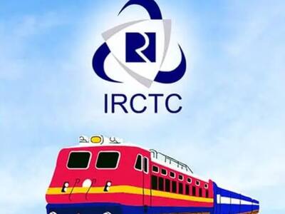Here s How to Link Your Aadhar Card with IRCTC for Faster Tatkal Ticket Booking: Step-By-Step Guide