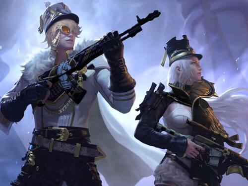 Garena Free Fire Redeem Codes Today, 5 August 2025: Here   s How You Can Claim Today   s Rewards, Get Booyah Passes, and Fetch Skins, Emotes, Step-By-Step Guide on How to Redeem Codes, Check Out Skins, Character Outfits, Booyah Passes, and More
