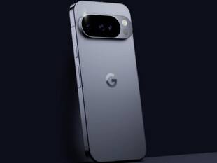 Google Pixel 10 Teaser Mocks Apple Over Siri AI Delay Ahead of August 20 Launch of Pixel 10 Series, Pixel Watch 4, and Pixel Buds 2a