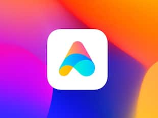 Xiaomi Launches MiDashengLM-7B AI Model with Voice Control for Smart Homes and Cars, Offers Open Source Access for Developers