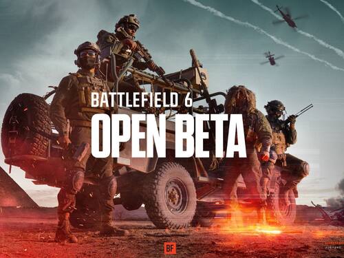 Battlefield 6 Beta Dates Confirmed: Here   s What to Expect from the Upcoming FPS Release in October 2025, Check Out Features, New Maps, System Requirements, Price in India, Feature Returning, and More