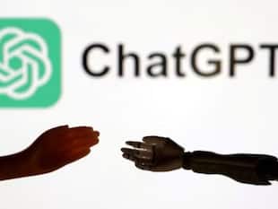 OpenAI Adds Mental Health-Focused Tools to ChatGPT Before GPT-5 Launch: Check Out Features