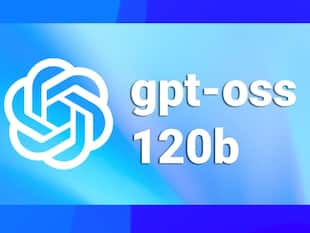 OpenAI Launches GPT-OSS: A Free, Open-Weight AI Model That Runs on Laptops and Competes with Closed Models