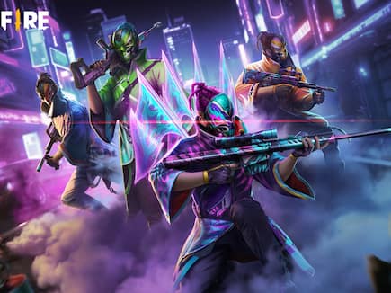 techlusive.in gaming