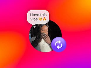 Instagram Rolls Out New Features to Deepen Friend Connections: Reposts, Map Sharing, and the Friends Tab in Reels Go Global