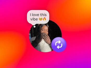 Instagram Rolls Out New Features to Deepen Friend Connections: Reposts, Map Sharing, and the Friends Tab in Reels Go Global