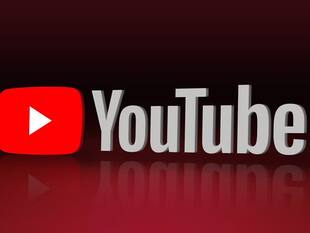 YouTube Playback Speed Glitch Hits Android Devices: Company Confirms Bug, Fix Underway
