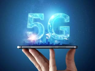 5G Smartphones Dominate India’s Market in Q2 2025, Affordable Devices Fuel Demand Surge