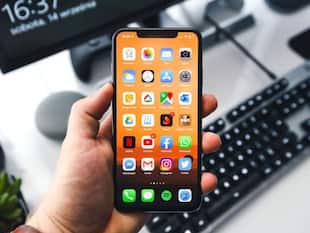 Apple Quietly Tests AI Support Assistant for Instant Help Inside Support App