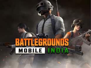 BGMI Redeem Codes for August 11: Unlock Bento Love Backpack and More Rewards