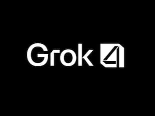 AI Model Grok 4 Now Free for All Users Worldwide After Rival GPT-5 Launch