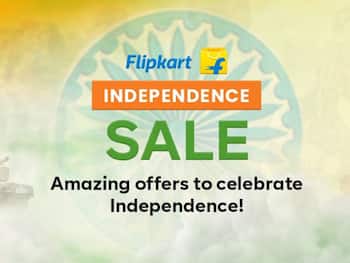 Flipkart Independence Day Sale 2025 Dates and Complete Schedule Revealed