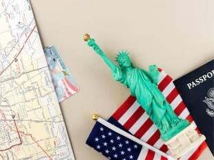 Six Industry Leaders Empower Women in Tech Panel at Open Atlas Summit 2025