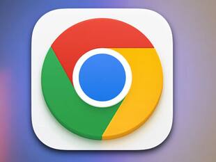 Perplexity AI Offers $34.5 Billion to Acquire Google Chrome in Bold Move to Challenge AI Search Rivals