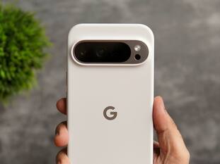 Pixel 10, Pixel 10 Pro, Pixel 10 Pro XL, and Pixel 10 Pro Fold Colors and Features Leak Ahead of Launch