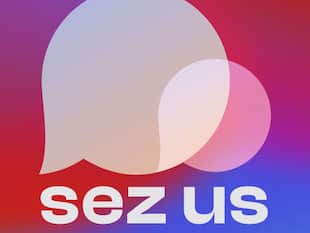 Sez Us, the Social Media Platform Used by Hillary Clinton and Global Leaders, Officially Launches in India