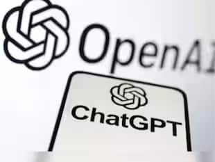 OpenAI Launches Local ChatGPT Pricing in India: INR Rates for Plus, Pro, and Team Plans Revealed