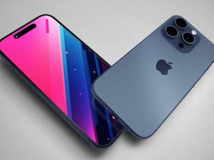 Apple iPhone 15 Pro Max Gets Huge Price Cut in India: Save Up To Rs 47,200 on Amazon Deals