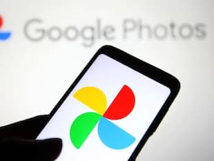 Google Photos Rolls Out New ‘Create’ Tab on Android and iOS with All Creative Editing Tools in One Place