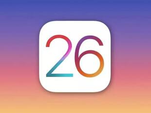 Apple Just Added Two Free Apps in iOS 26 That Will Completely Change the Way You Use Your iPhone Every Day