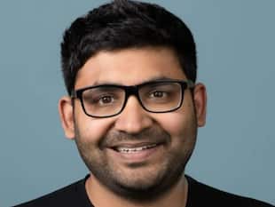 Ex-Twitter CEO Parag Agrawal Launches Parallel: The AI Startup Set to Redefine Online Research Forever