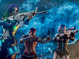 Garena Free Fire Redeem Codes 18 August 2025: Full List of Active Codes, How to Claim, and Free Rewards in India