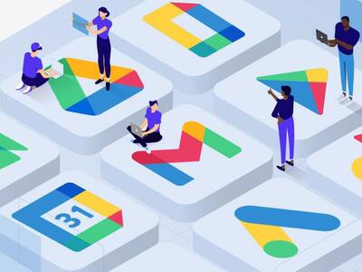 Work Smarter in Docs and Gmail: How Gemini Helps You Write, Think, and Move Faster