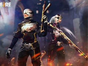 Garena Free Fire Redeem Codes 19 August 2025: Claim Free Diamonds, Pets, Skins and More Rewards Now