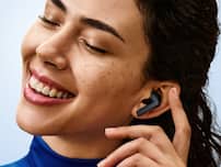 Samsung Galaxy Buds 3 FE Launched With AI Features, Active Noise Cancellation, and Longer Battery Life