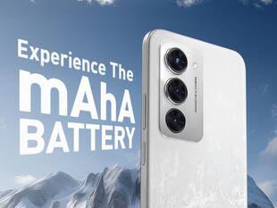 Redmi 15 Launches in India with 7000mAh Battery and Snapdragon 6s Gen 3: Here’s What We Know