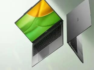 Infinix XBOOK B15 Laptop Launched with AMD Ryzen 7 5825U: Check Out Details