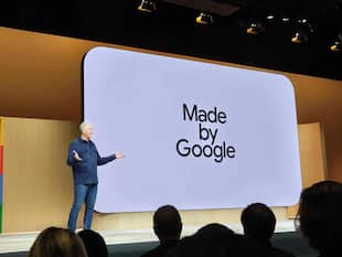 Google Pixel 10 Series Launch Event Today: How to Watch Livestream, Pixel 10 Series Details, Expected Specifications, and New Product Lineup