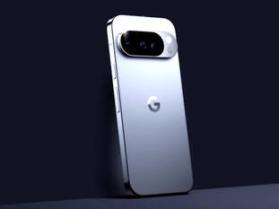 Google Pixel 10 Series Launch Event: गूगल का बड़ा इवेंट आज, इन डिवाइस से उठेगा पर्दा, यहां देखें Live Stream