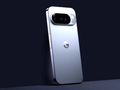 Google Pixel 10 Series Launch Event: गूगल का बड़ा इवेंट आज, इन डिवाइस से उठेगा पर्दा, यहां देखें Live Stream