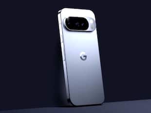 Here’s What We Can Expect at the Made By Google Event Other Than the Google Pixel 10 Series