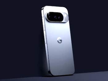 Google Pixel 10 Series Launch Event: गूगल का बड़ा इवेंट आज, इन डिवाइस से उठेगा पर्दा, यहां देखें Live Stream
