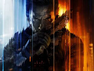 Call of Duty: Black Ops 7 Beta and Launch Date Announced: Everything You Need to Know
