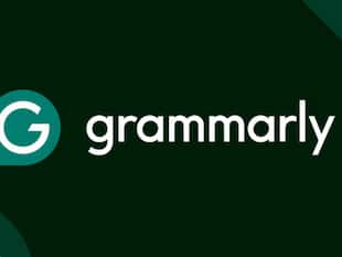 Grammarly Introduces AI Agents to Transform Writing Assistance