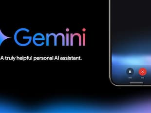 Apple May Use Google’s Gemini AI to Fix Siri: Shocking Report Reveals What’s Coming Next for iPhones