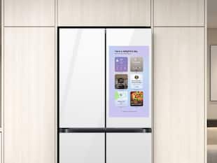 Samsung Expands One UI Beyond Phones: 7-Year Updates and Smarter Features Coming to Home Appliances