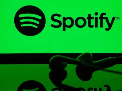 Spotify Brings Back Messaging Feature for Free and Premium Users