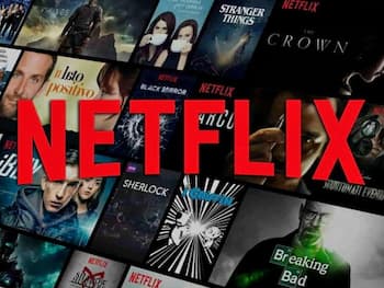 Can Your Horoscope Decide What You Watch? Netflix Thinks So With Its New Zodiac Hub